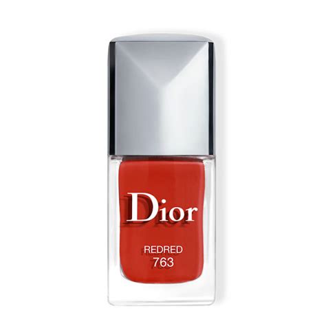 esmalte dior precio|Dior Vernis: laca de uñas brillante con efecto gel .